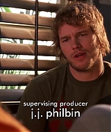 chrisprattfan550.jpg