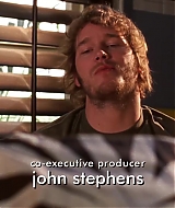 chrisprattfan551.jpg