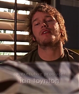 chrisprattfan552.jpg