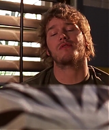 chrisprattfan553.jpg