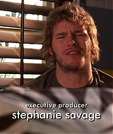 chrisprattfan554.jpg