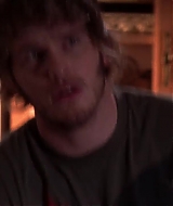 chrisprattfan560.jpg