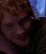 chrisprattfan570.jpg