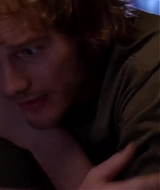 chrisprattfan571.jpg