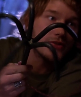 chrisprattfan574.jpg