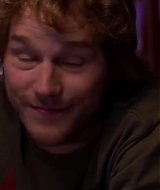 chrisprattfan583.jpg