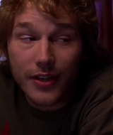 chrisprattfan584.jpg