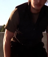 chrisprattfan603.jpg
