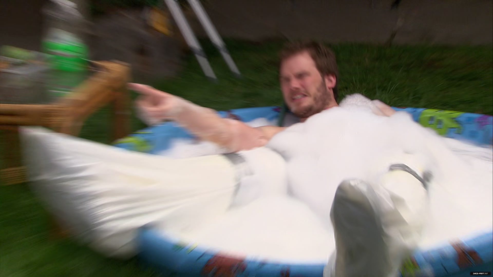 129.jpg