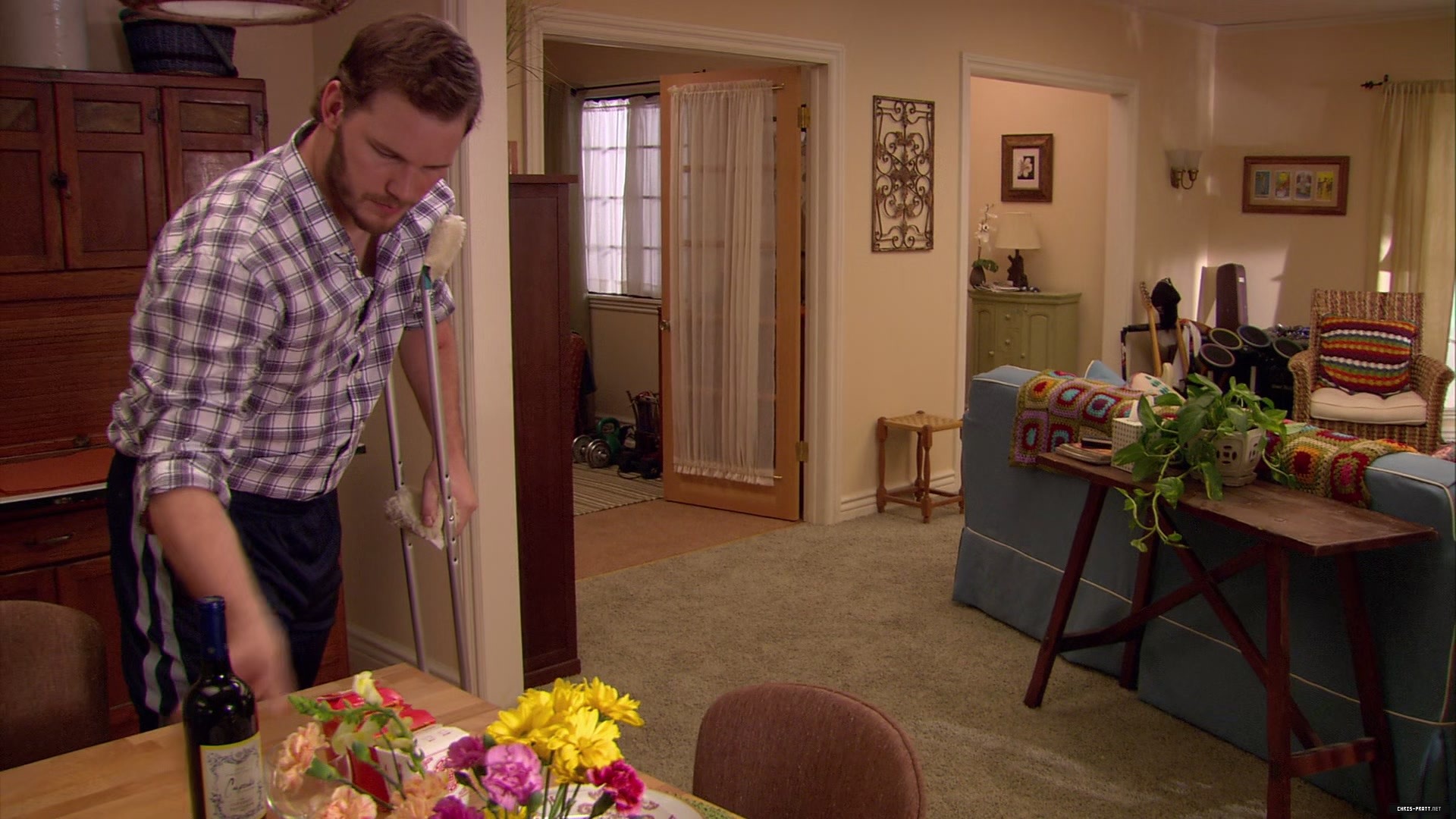 134.jpg