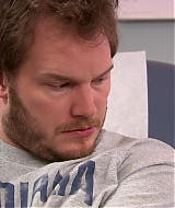160.jpg