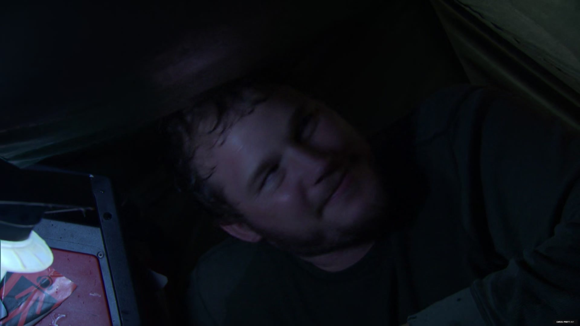 0143.jpg 0143.jpg