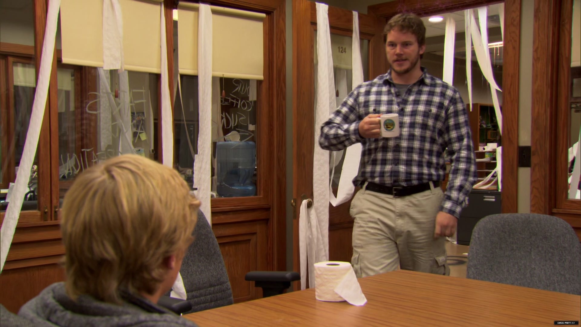 0277.jpg