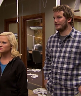 0295.jpg
