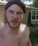 0339.jpg