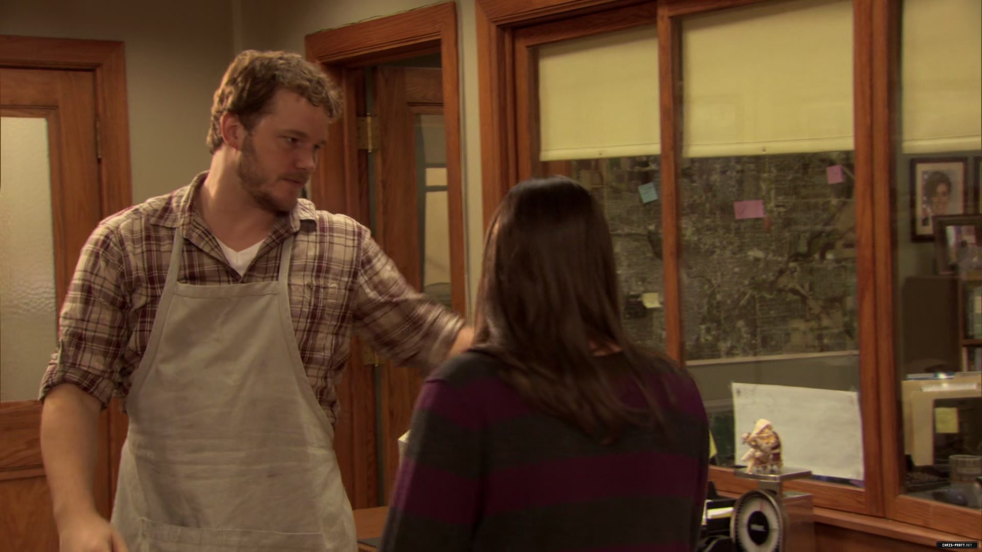 0459.jpg