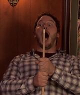 0580.jpg