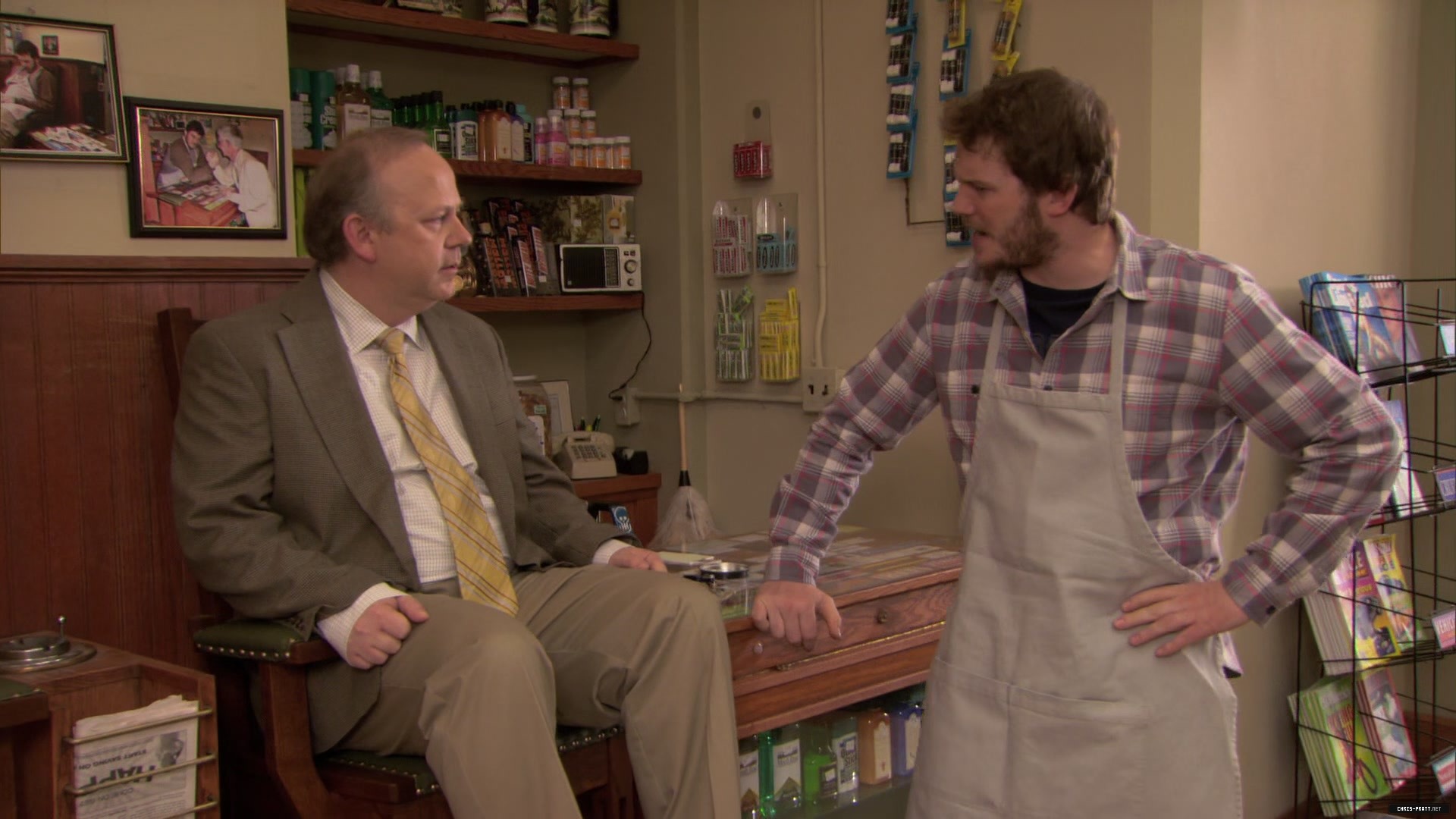 0728.jpg