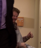 0947.jpg