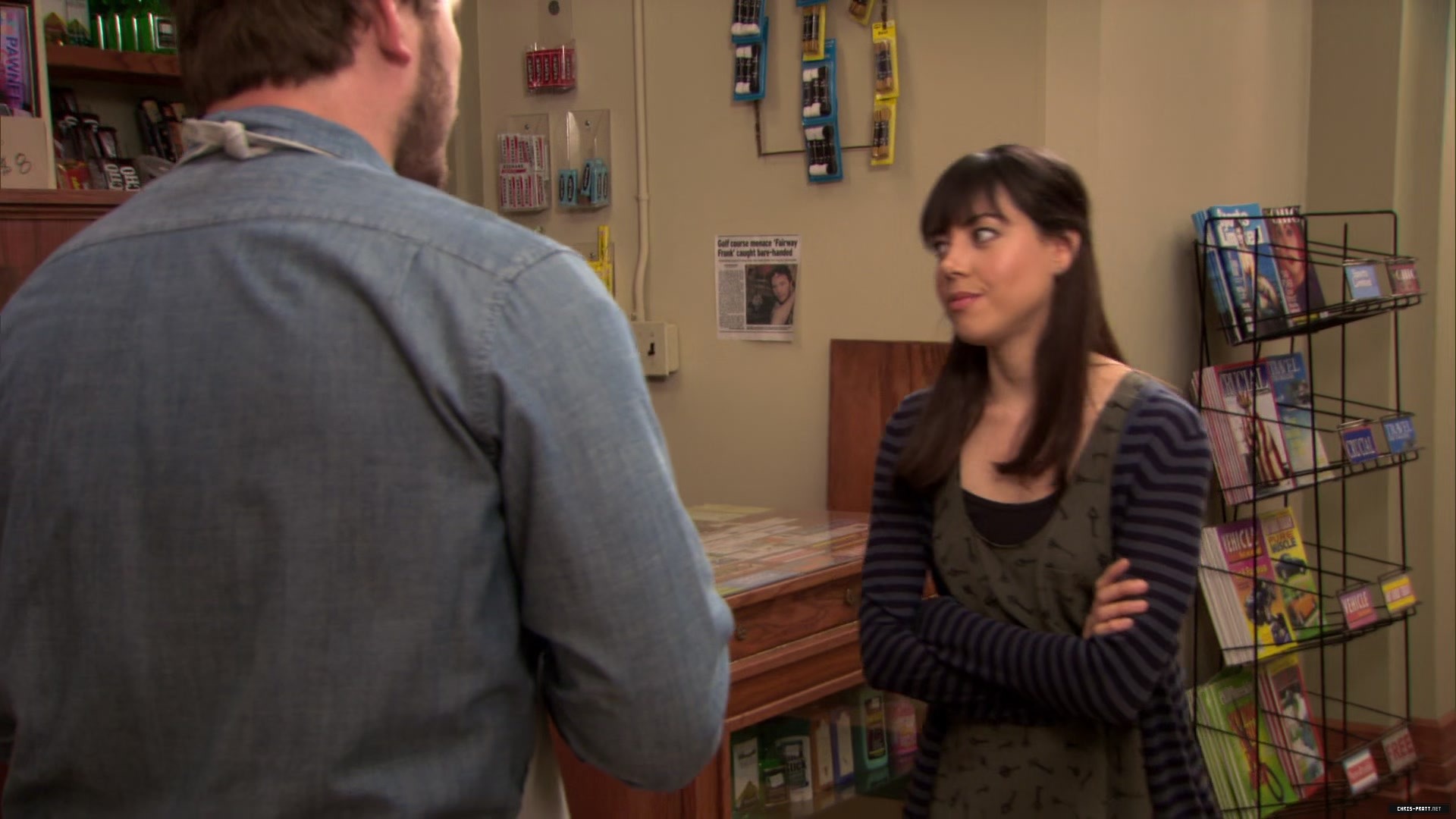 1208.jpg
