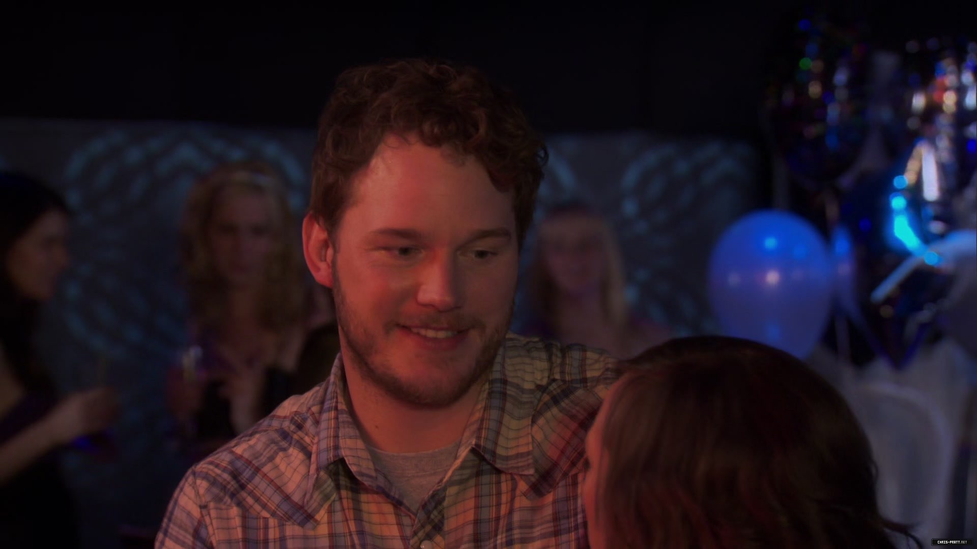 1244.jpg