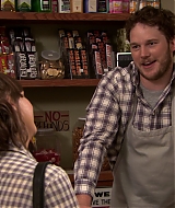 1287.jpg