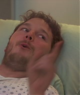 1383.jpg