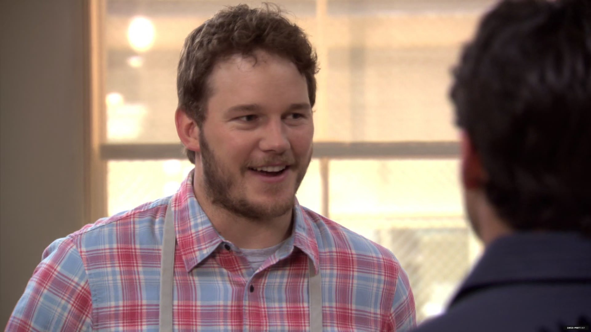 0046.jpg