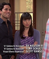 0069.jpg