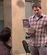 0192.jpg