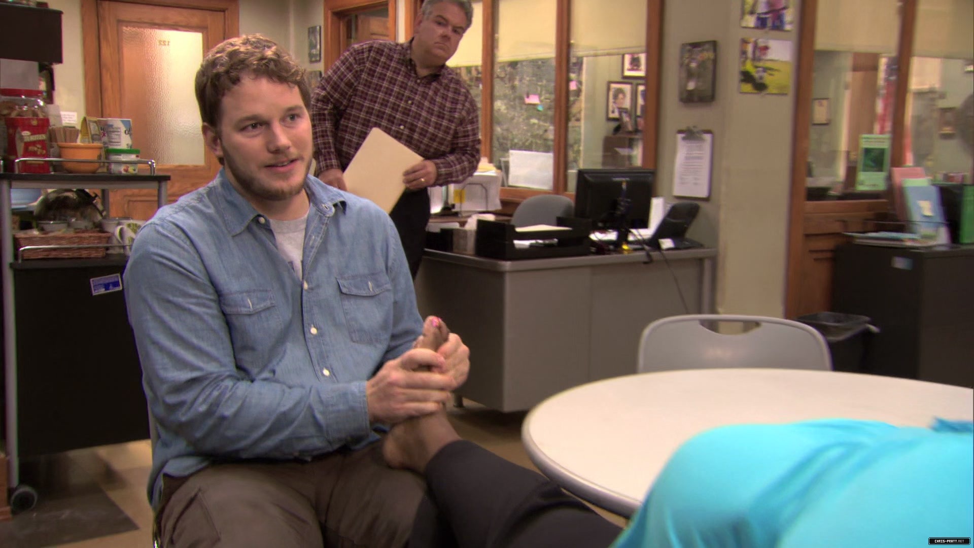 0284.jpg 0284.jpg