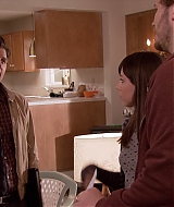 0713.jpg