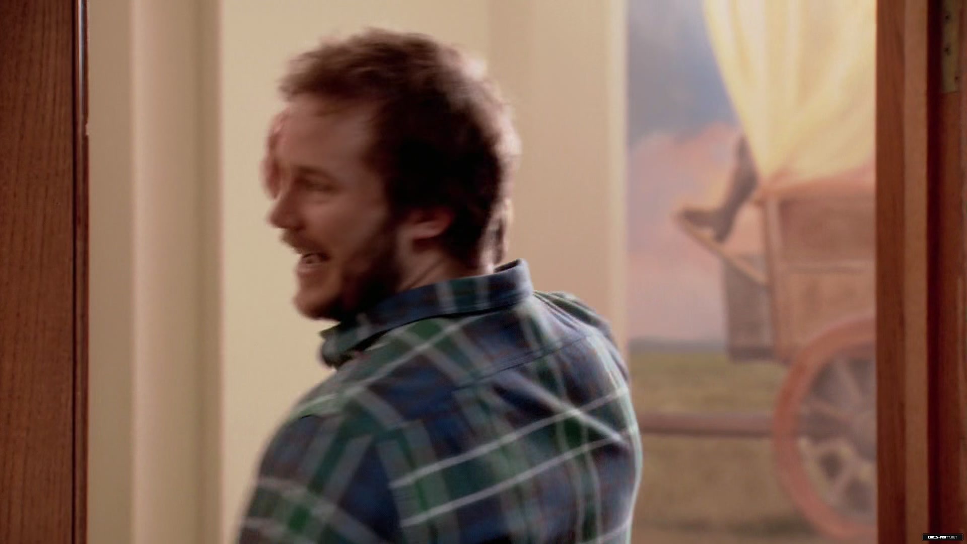 0798.jpg 0798.jpg