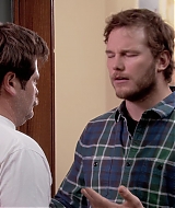 0787.jpg