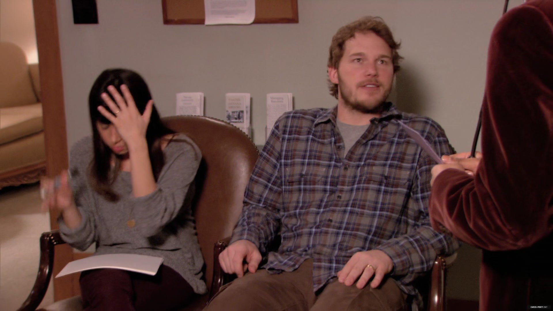 0898.jpg 0898.jpg