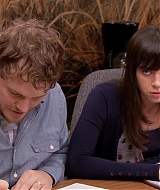Filename=0967.jpg
Filesize=733KiB
Dimensions=1920x1080
Date added=Jan 06, 2021 0967.jpg