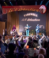 Filename=1002.jpg
Filesize=780KiB
Dimensions=1920x1080
Date added=Jan 06, 2021 1002.jpg