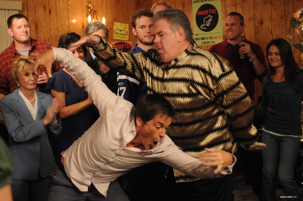 24.jpg 24.jpg