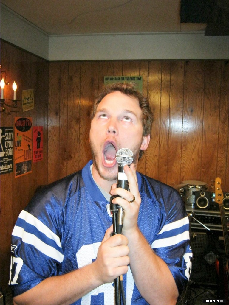35.jpg