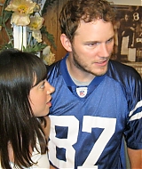 05.jpg