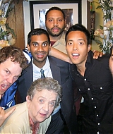 07.jpg