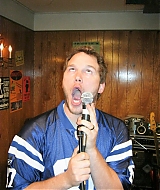 35.jpg