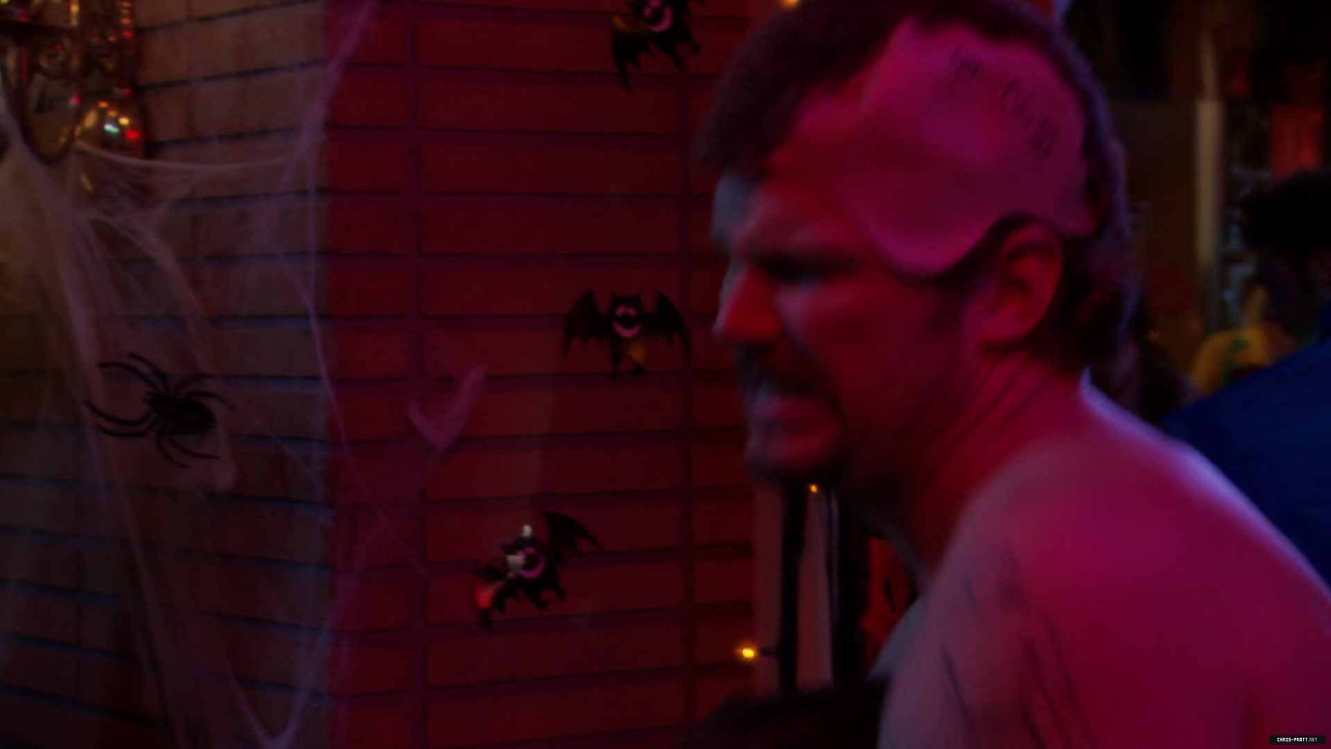 0204.jpg