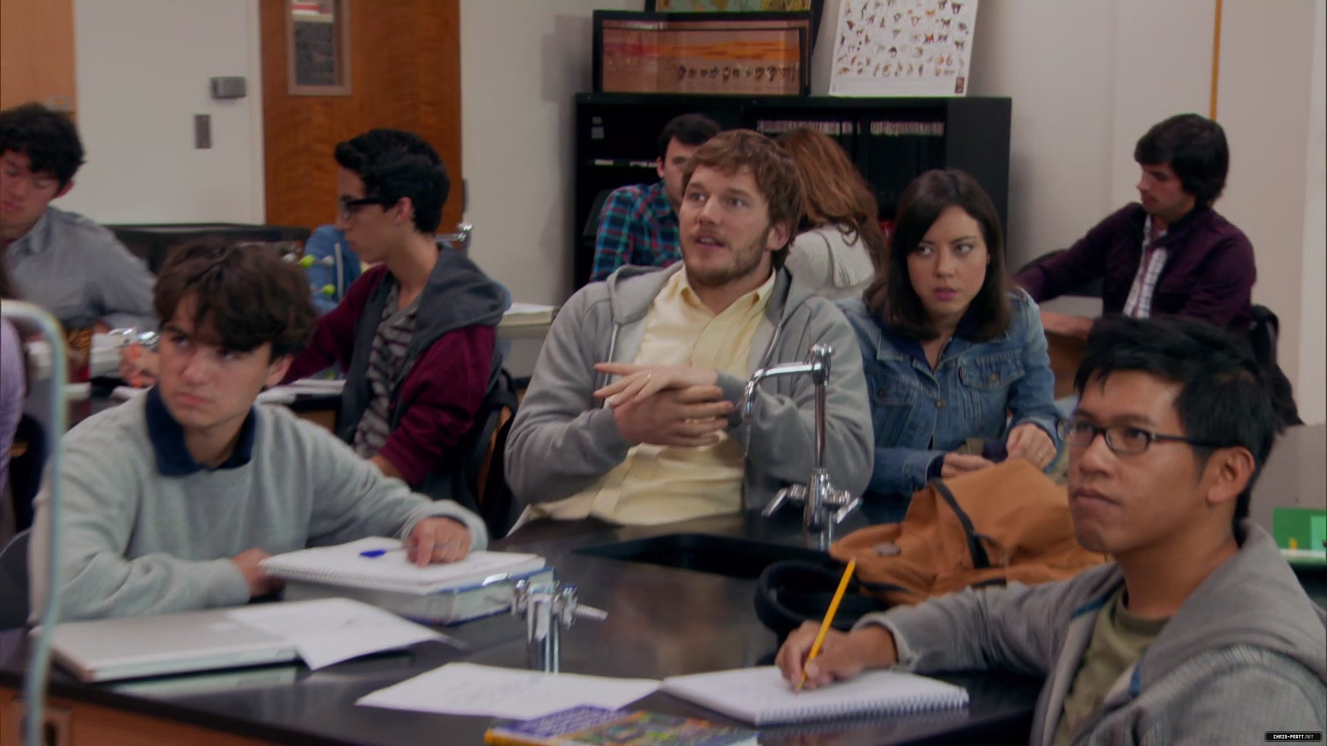 0386.jpg