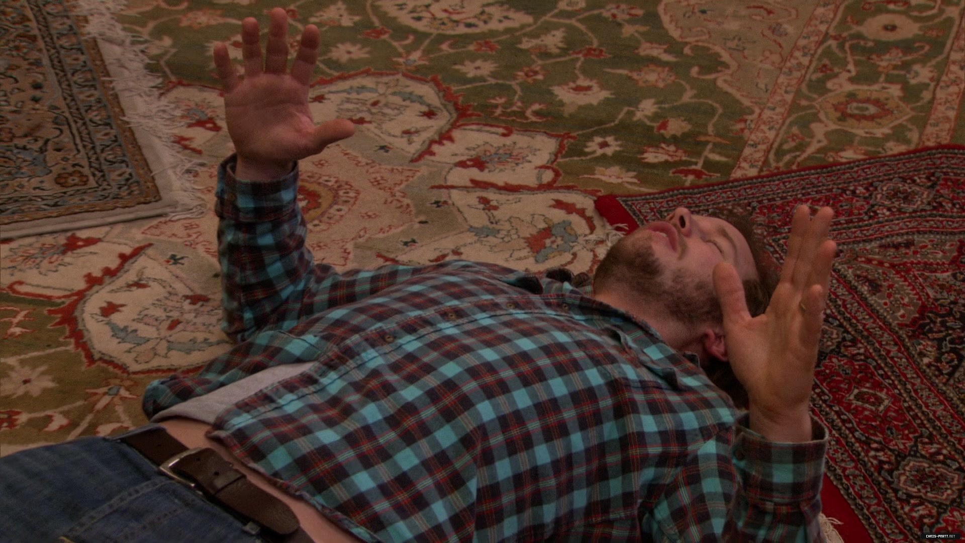 0713.jpg