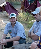 106.jpg