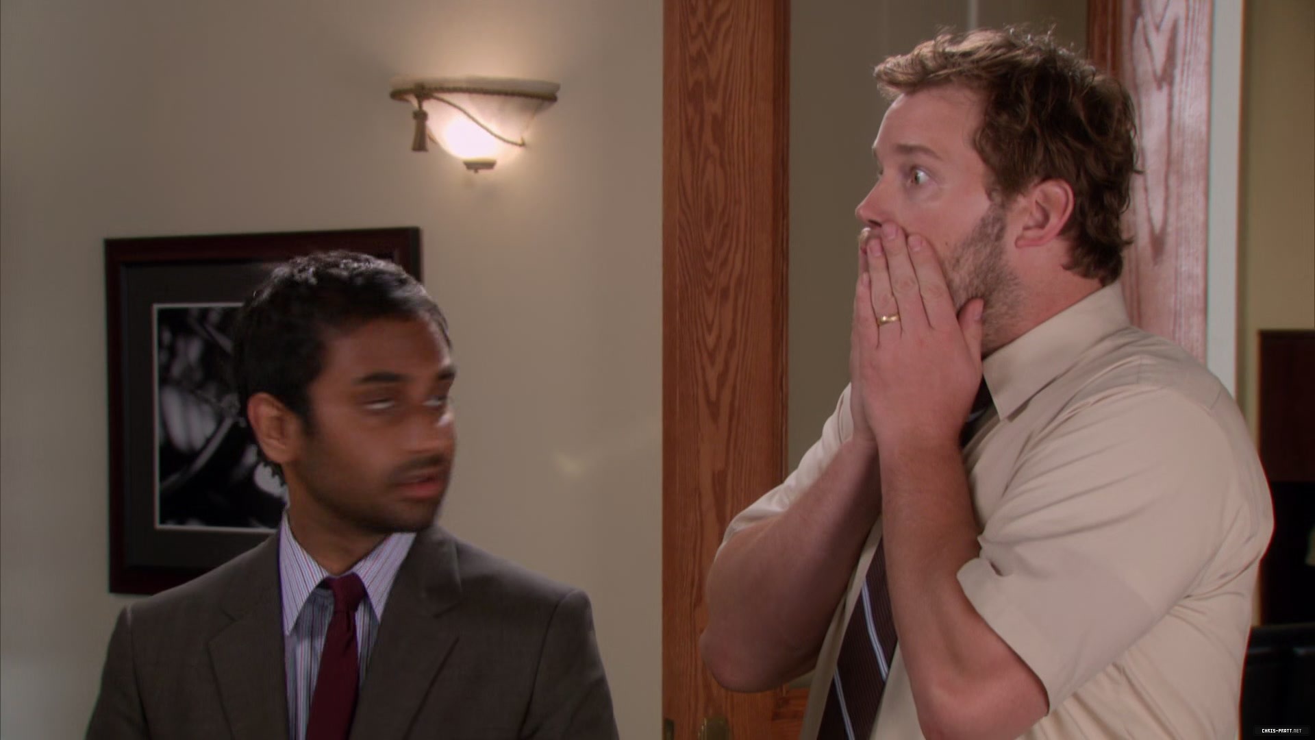 0136.jpg