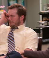 Filename=0693.jpg
Filesize=570KiB
Dimensions=1920x1080
Date added=Jan 06, 2021 0693.jpg