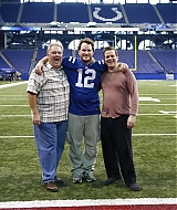 08.jpg