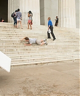 133.jpg